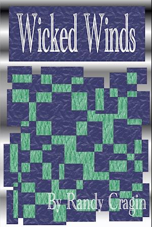 Wicked Winds