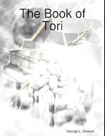 The Book of Tori 