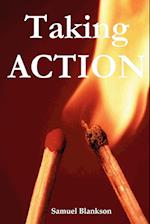 Taking Action