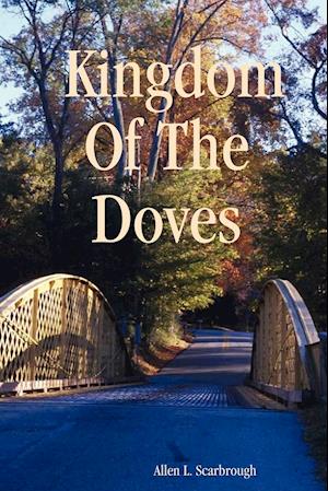 Kingdom of the Doves