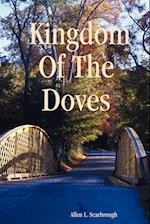 Kingdom of the Doves