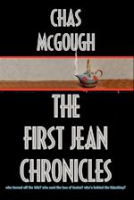 The First Jean Chronicles