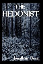 The Hedonist