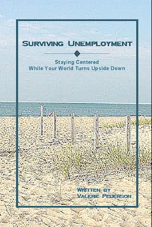 Surviving Unemployment