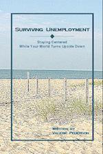 Surviving Unemployment