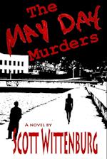 The May Day Murders
