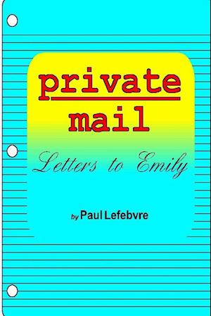 Private Mail