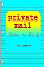 Private Mail