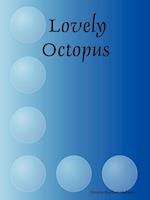 Lovely Octopus