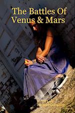 The Battles of Venus & Mars