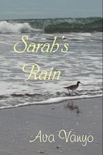 Sarah's Rain