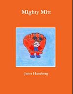 Mighty Mitt 