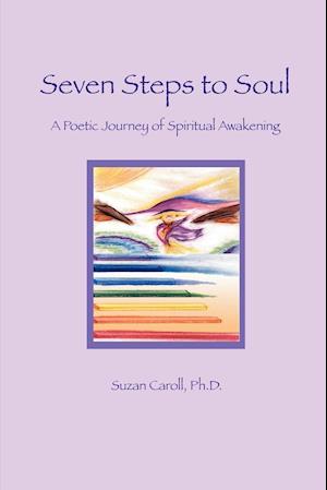 Seven Steps to Soul