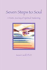 Seven Steps to Soul