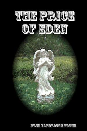 THE PRICE OF EDEN