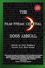 The Film Freak Central 2005 Annual 