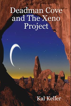 Deadman Cove and the Xeno Project