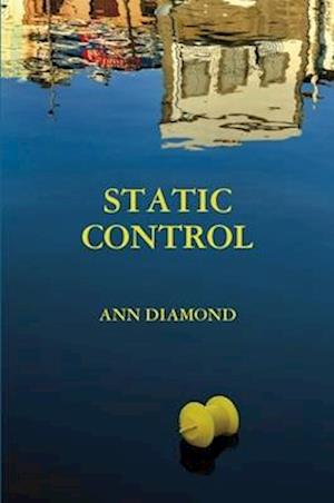 STATIC CONTROL