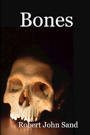 Bones