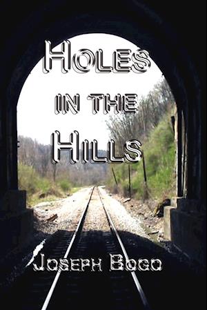 Holes in the Hills