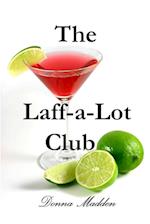 The Laff-a-Lot Club 