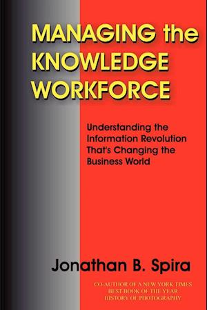 Managing the Knowledge Workforce