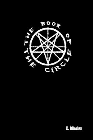 The Book of the Circle