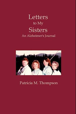 Letters to My Sisters