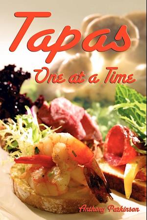 Tapas One at a Time