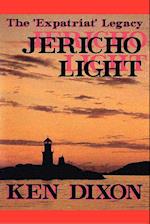The 'Expatriat' Legacy - Jericho Light