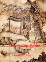 New Aesop Fables