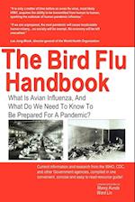 The Bird Flu Handbook