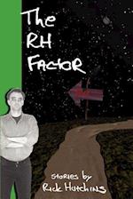 The Rh Factor