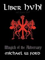 Liber Hvhi