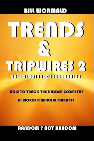 Trends and Tripwires 2 - Random Not Random