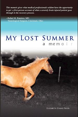 My Lost Summer