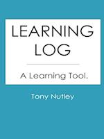 Learning Log