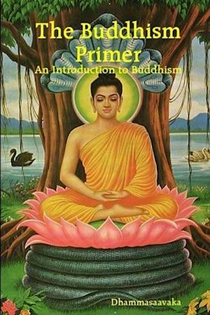 The Buddhism Primer