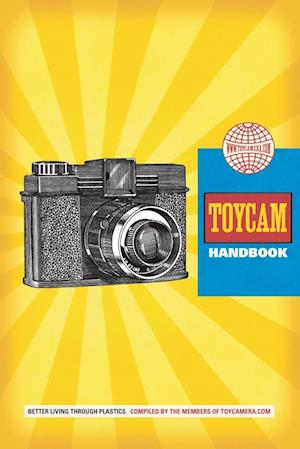 The Toycam Handbook