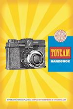 The Toycam Handbook 