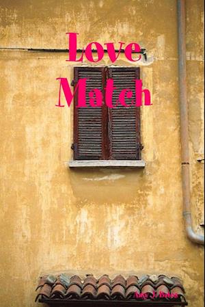 Love Match