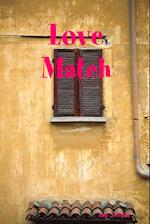 Love Match