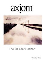 Axiom Volume 1