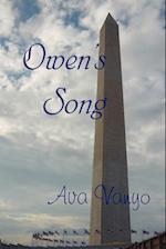 Owen's Song