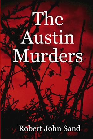 The Austin Murders