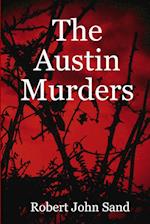 The Austin Murders 