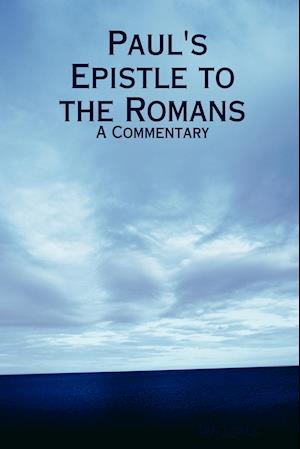 Paul's Epistle to the Romans