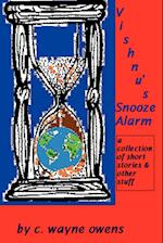 Vishnu's Snooze Alarm