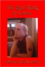 The Red Book of Lance