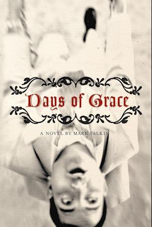 Days of Grace